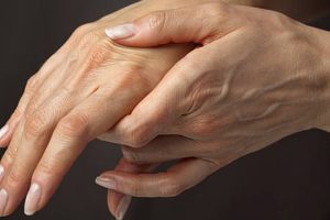 6 Things That Are Causing Your Joint Pain