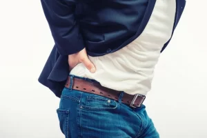 Is My Torment Sciatica