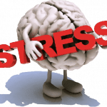 Stress