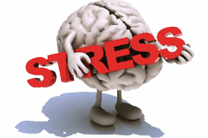 Stress