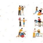 Essential After-Treatment Care Tips for Massage & Osteopathy