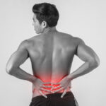 5 Ways to Keep Back Muscles Loose in Dartmouth and Bedford for a Pain-Free Life