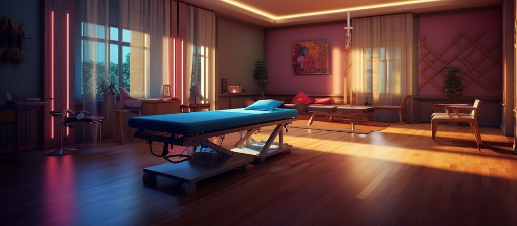 Cranial Osteopathy in Dartmouth & Bedford | Gentle Natural Pain Relief