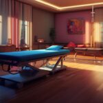 Cranial Osteopathy in Dartmouth & Bedford | Gentle Natural Pain Relief