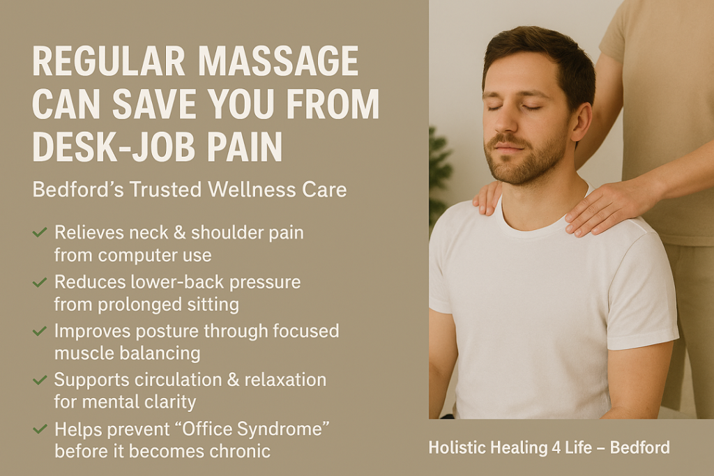 massage-for-office-workers-desk-job-pain-relief-bedford-holistic-healing-4-life.jpg