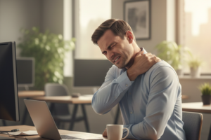 office-work-pain