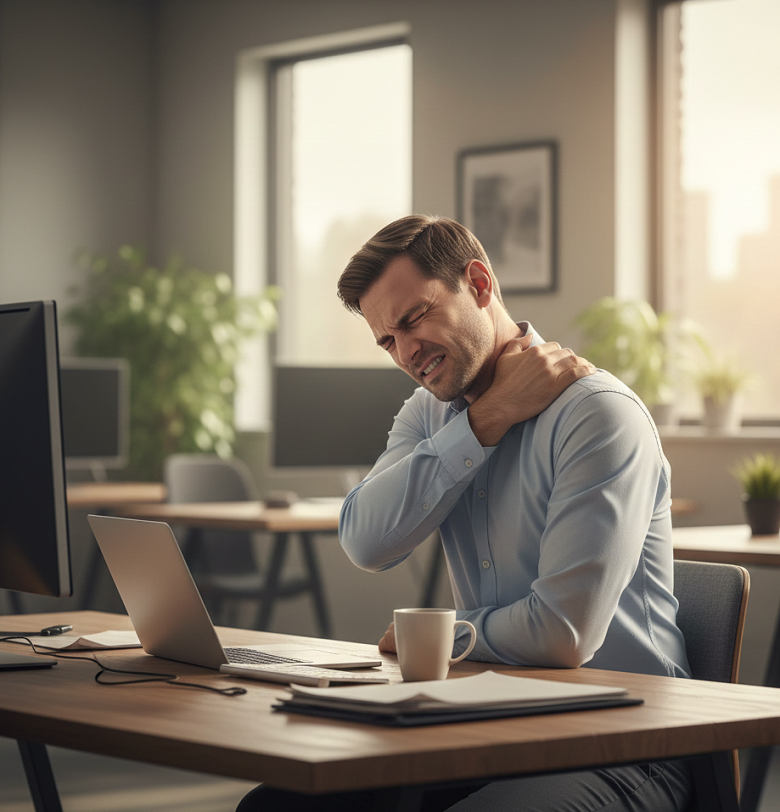 office-work-pain